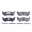 Picture of Power Stop 03-11 Ford Crown Victoria Rear Z17 Evolution Ceramic Brake Pads w-Hardware