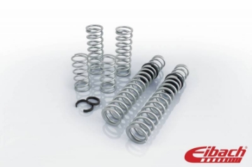 Picture of Eibach Pro-UTV 17-19 Polaris RZR XP1000 2-Seat EPS Stage 2 Performance Springs