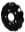 Picture of Wilwood Hat -60in Offset 5 x 4-41 - 12 on 8-75in