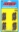 Picture of ARP SB Chevy LT1 6-2L Rocker Arm Stud Kit