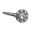 Picture of Yukon Gear 2011+ GM Full Float Rear Axle 11-5in - 37-25in Long
