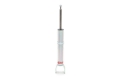 Picture of Eibach 19-20 Ram 1500 Front Pro-Truck Sports Shock