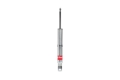 Picture of Eibach 19-20 Ram 1500 Front Pro-Truck Sports Shock