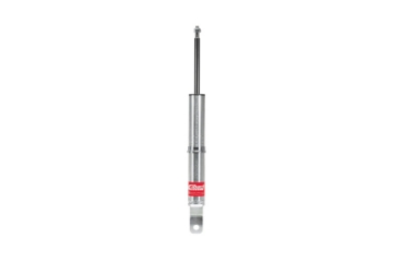 Picture of Eibach 19-20 Ram 1500 Front Pro-Truck Sports Shock