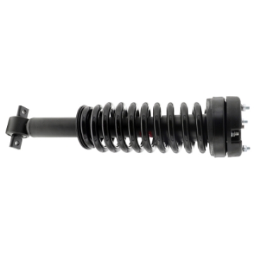 Picture of KYB Strut Plus Front Truck-Plus Leveling Assembly 14-17 Ford Expedition Exc- Elec - Load Leveling