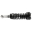 Picture of KYB Strut Plus Front Right Truck-Plus Leveling Assembly 09-13 Ford F-150 2WD