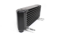 Picture of PERRIN 17-21 Honda Civic Type R Oil Cooler Kit