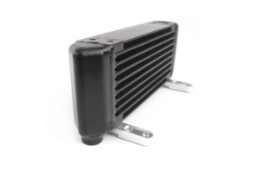 Picture of PERRIN 17-21 Honda Civic Type R Oil Cooler Kit