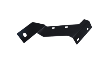 Picture of ARB Mount Kit CKSA-CKMA-CKMTA Suits 2018+ Jeep Wrangler JL