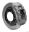 Picture of Wilwood GN6R Big Brake Truck Front Brake Kit - 13-28in Rotor Diameter Type III Anodized Caliper