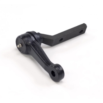 Picture of Hotchkis Idler Arm, 64-72 Chevelle GTO Malibu 442 El Camino