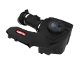 Picture of aFe Takeda Momentum Pro 5R Cold Air Intake System 19-20 Nissan Altima L4-2-5L