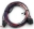 Picture of Autometer Stack Instruments Pro Stepper Gauge 52mm Temperature Wiring Harness