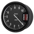 Picture of Autometer Stack Clubman Tachometer 80mm 0-10K RPM - Black