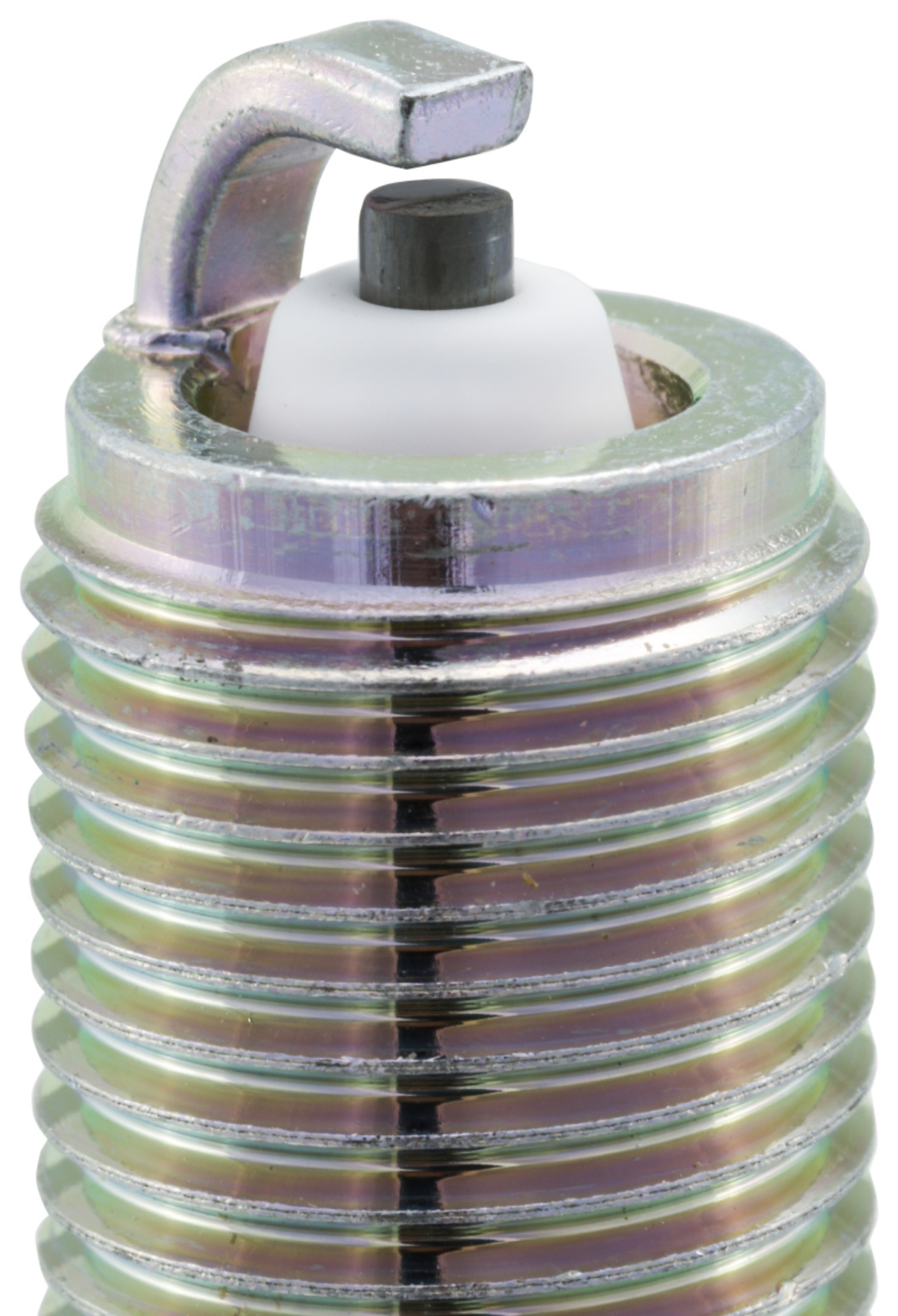 Picture of NGK Racing Spark Plug Box of 4 R7448A-10