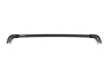 Picture of Thule AeroBlade Edge M Load Bar for Flush Mount Rails Single Bar - Black