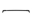 Picture of Thule AeroBlade Edge M Load Bar for Flush Mount Rails Single Bar - Black