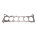Picture of Cometic Nissan RB-26 6 CYL 87mm -066 inch MLS Head Gasket