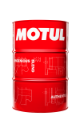 Picture of Motul 208L Synthetic Engine Oil 8100 5W30 X-Clean EFE