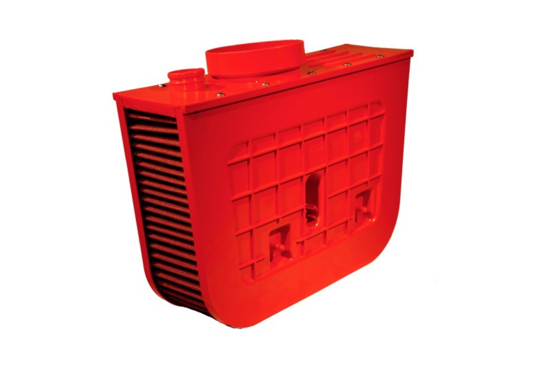 Picture of BMC 2018+ Audi Q7-Q8 4M 3-0L TDI Replacement Panel Air Filter