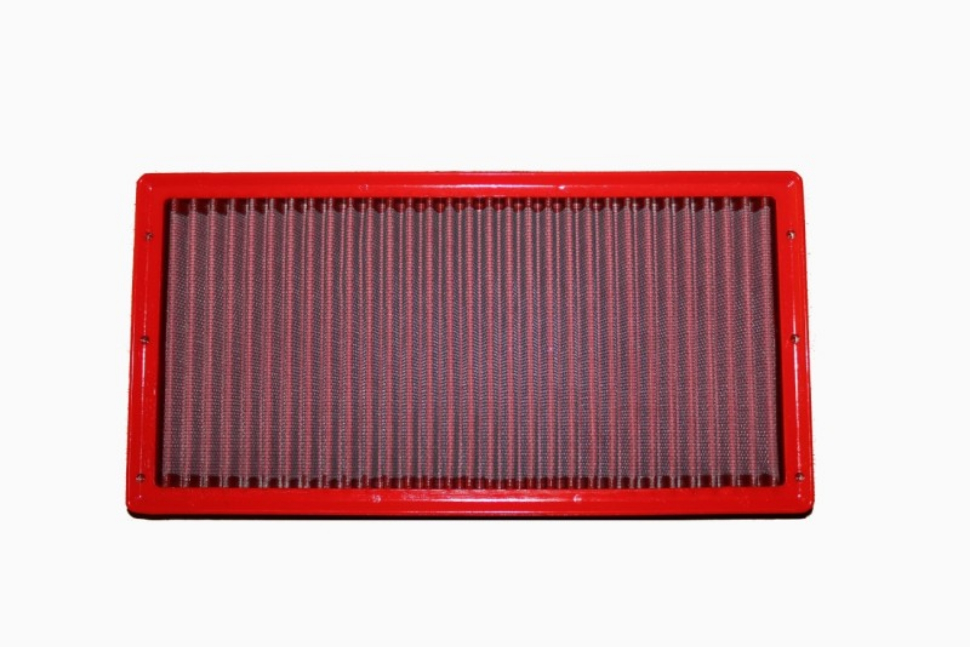 Picture of BMC 2018+ Fiat 500X 1-3L Replacement Panel Air Filter