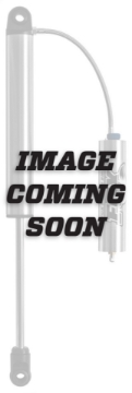 Picture of Fox 88+ Nissan Patrol Y60 & Y61 2-5 Factory Race Series Front Remote Reservoir Shock 0-1-5in Lift
