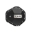 Picture of Yukon Gear Hardcore Diff Cover for 14 Bolt GM Rear w- 3-8in- Cover Bolts