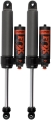 Picture of Fox 88+ Nissan Patrol Y60 & Y61 2-5 Factory Race Series Rear Remote Reservoir Shock 0-2-5in Lift