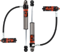 Picture of Fox 88+ Nissan Patrol Y60 & Y61 2-5 Factory Race Series Rear Remote Reservoir Shock 0-2-5in Lift
