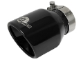 Picture of aFe POWER MACH Force-Xp 19-20 Volkswagen Jetta GLI L4-2-0L t 304 SS Cat-Back Exhaust System