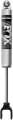Picture of Fox 20+ GM 2500-3500 HD 2-0 Performance Series IFP Front Shock 0-1in Lift