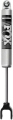 Picture of Fox 20+ GM 2500-3500 HD 2-0 Performance Series IFP Front Shock 0-1in Lift