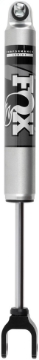 Picture of Fox 20+ GM 2500-3500 HD 2-0 Performance Series IFP Front w-UCA Shock 1-5-2-5in Lift