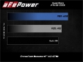 Picture of aFe MagnumFORCE Intake Super Stock Pro 5R Media 18-20 Ford Mustang GT V8-5-0L