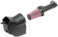 Picture of K&N 18-20 Jeep Wrangler JL 2-0L AirCharger Performance Intake