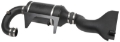 Picture of K&N 18-20 Textron Wildcat XX 998cc AirCharger Performance Intake