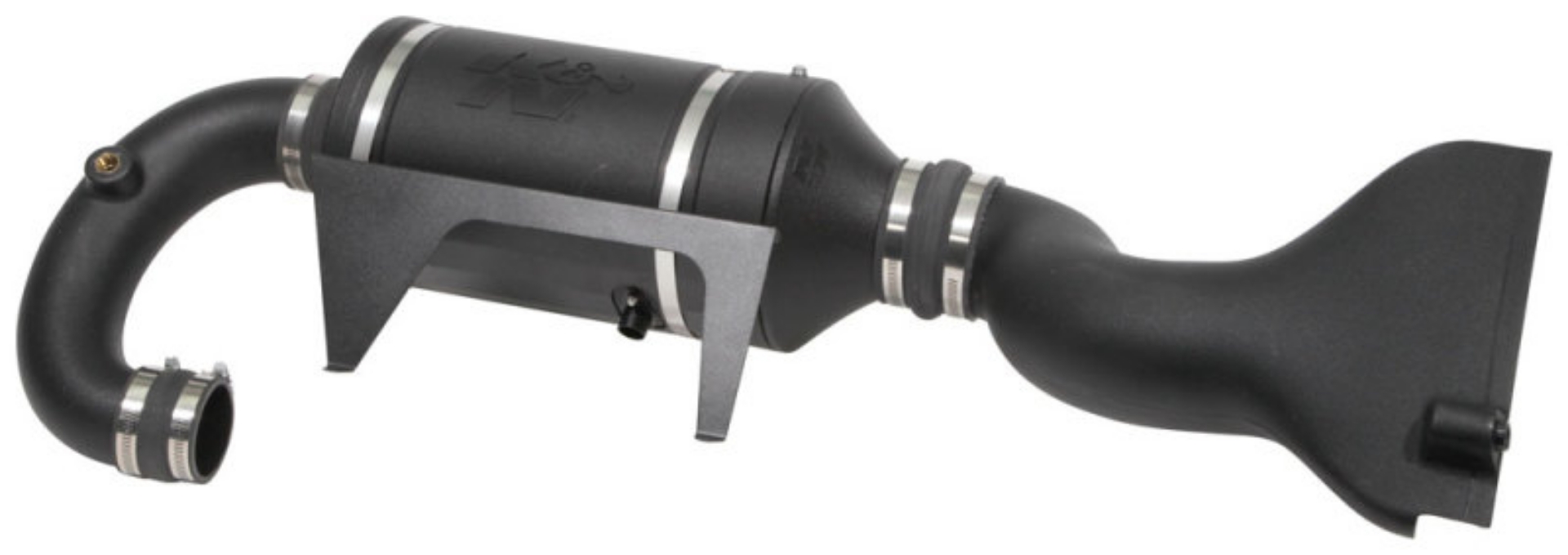 Picture of K&N 18-20 Textron Wildcat XX 998cc AirCharger Performance Intake