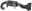 Picture of K&N 18-20 Textron Wildcat XX 998cc AirCharger Performance Intake
