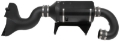 Picture of K&N 18-20 Textron Wildcat XX 998cc AirCharger Performance Intake
