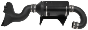Picture of K&N 18-20 Textron Wildcat XX 998cc AirCharger Performance Intake