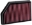 Picture of K&N 2020 Chevrolet Silverado 2500-3500 6-6L Diesel Drop In Replacement Air Filter