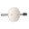 Picture of QTP 2-25in Butterfly Kit