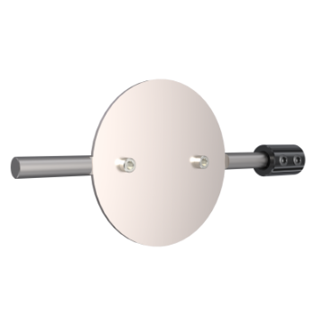 Picture of QTP 2-25in Butterfly Kit