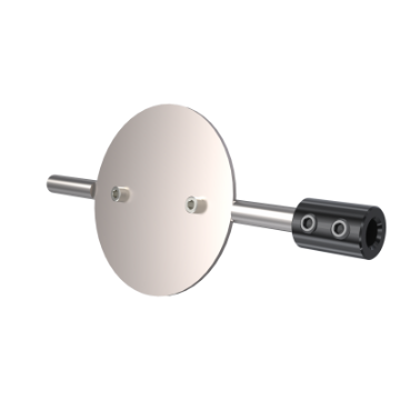 Picture of QTP 2-25in Butterfly Kit