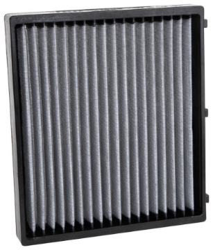 Picture of K&N 12-20 Hyundai-Kia Tucson-Sportage-Kona-Veloster Cabin Air Filter