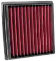 Picture of AEM 19-20 Subaru WRX STI 2-5L DryFlow Air Filter