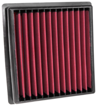 Picture of AEM 19-20 Subaru WRX STI 2-5L DryFlow Air Filter