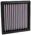 Picture of AEM 19-20 Subaru WRX STI 2-5L DryFlow Air Filter