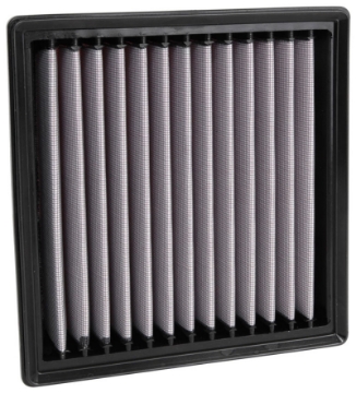 Picture of AEM 19-20 Subaru WRX STI 2-5L DryFlow Air Filter