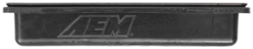 Picture of AEM 19-20 Subaru WRX STI 2-5L DryFlow Air Filter
